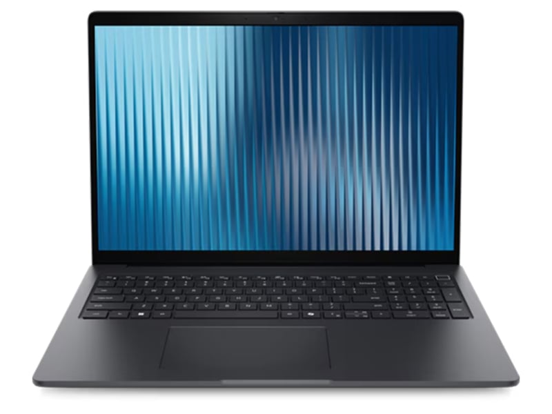 Dell Pro 3シリーズ 16ノートパソコン(P316260)
