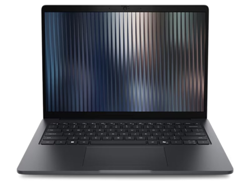 Dell Pro 3シリーズ 14ノートパソコン(P314260)