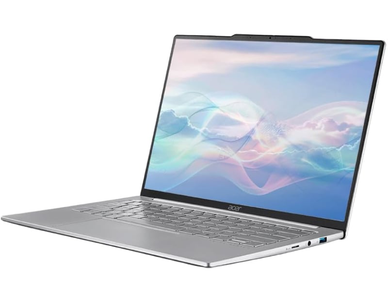Acer Swift Air 14
