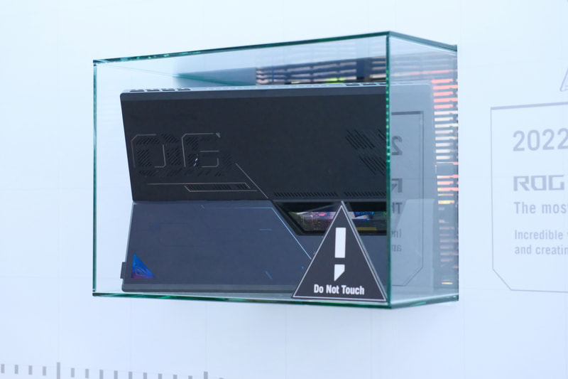 ROG FLOW Z13