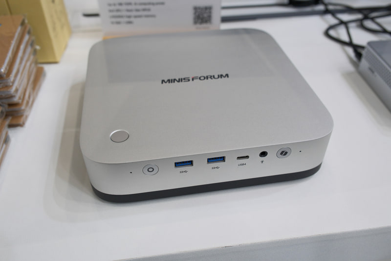 M2 Pro