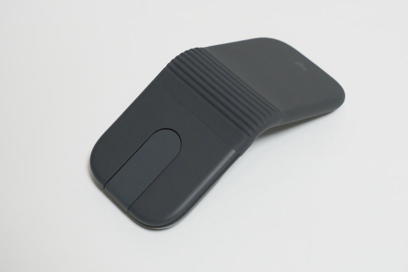 Mobi Fold