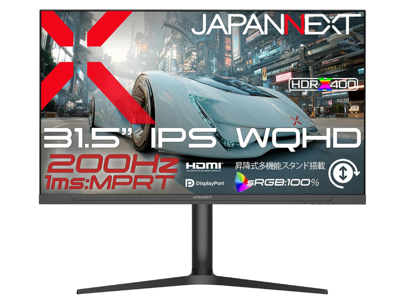 JN-IPS315G200Q-HSP