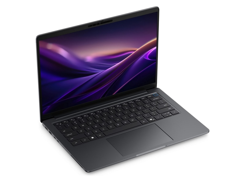「Dell Pro Precision 5 14S」