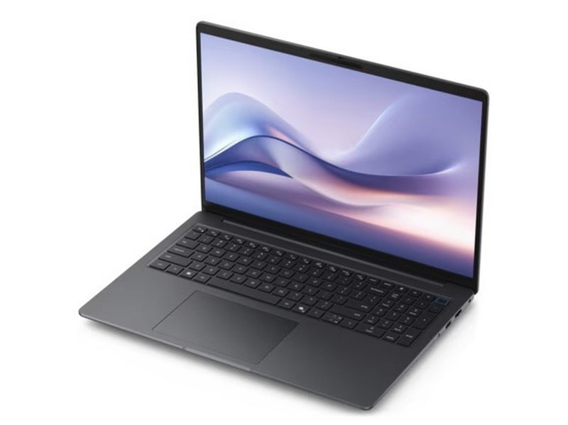 「Dell Pro Precision 5 16S」