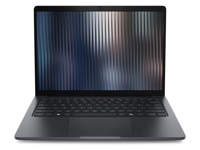Dell Pro 3