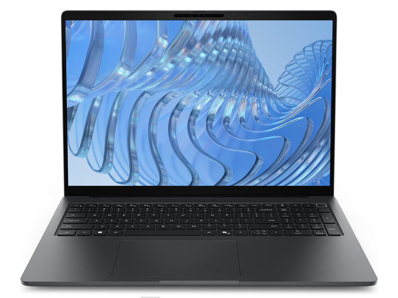 Dell Pro 5