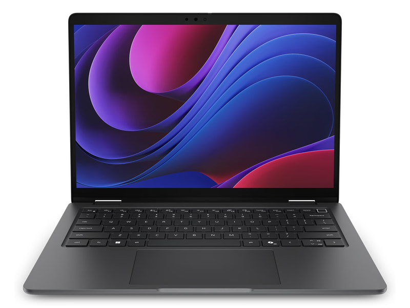Dell Pro 7