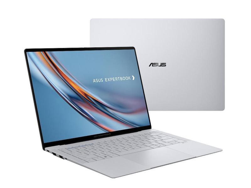 ASUS ExpertBook Ultra(B9406CAA)