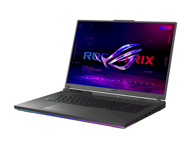 ROG Strix G16 G614FR/G614FP/G614PW/G614PR/G614PM