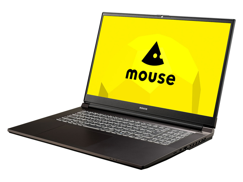 mouse K7-I7G50BK-A