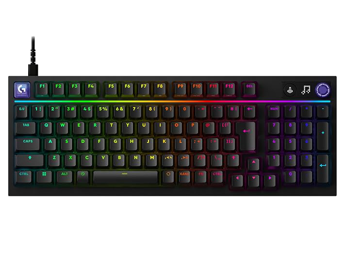 G316 X 98