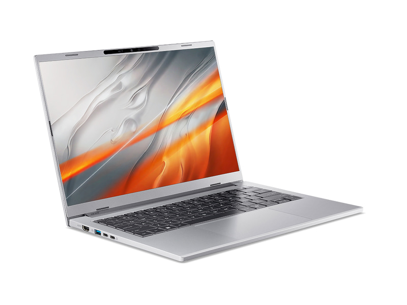 A14-I71M-N76Z/F