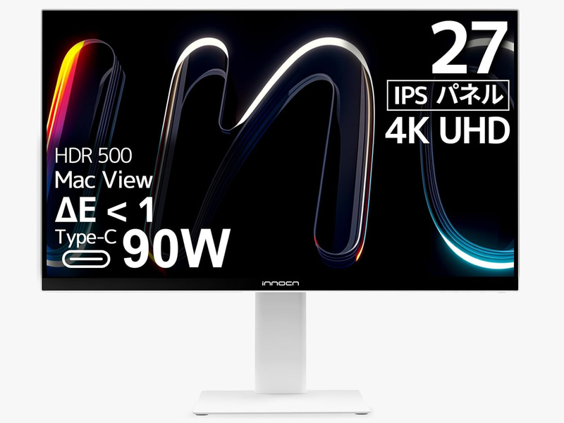 CB27U1