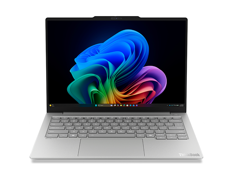 ThinkBook 14x