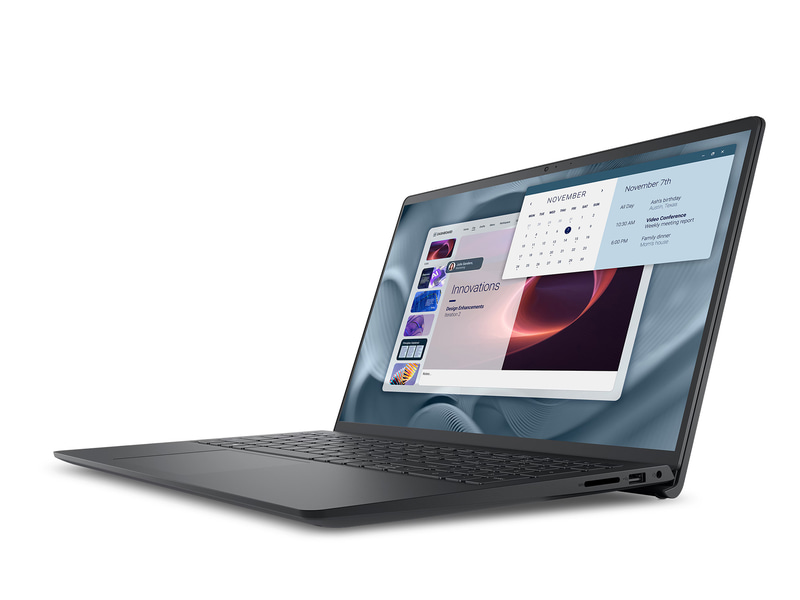 Dell Pro 15 Essential