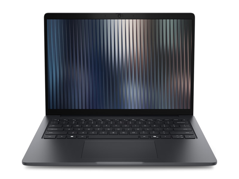 「Dell Pro 5シリーズ 14ノートパソコン」