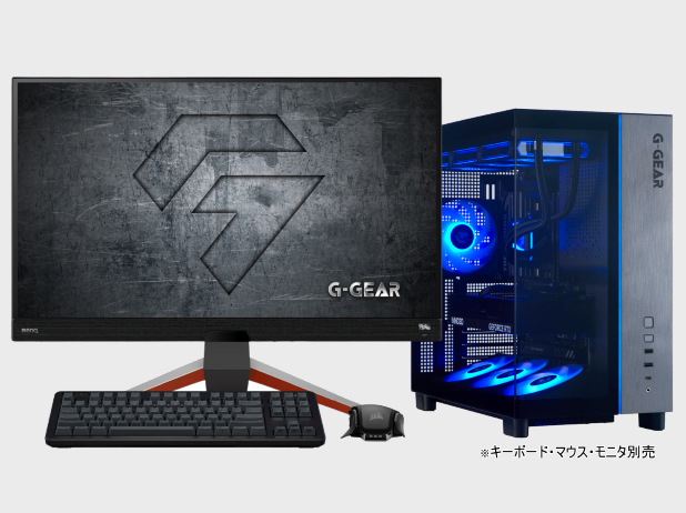 GV7J-G262B/R/CP1