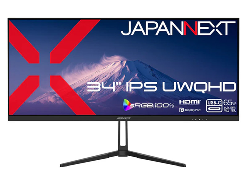 JN-IPS34UQ2-C6