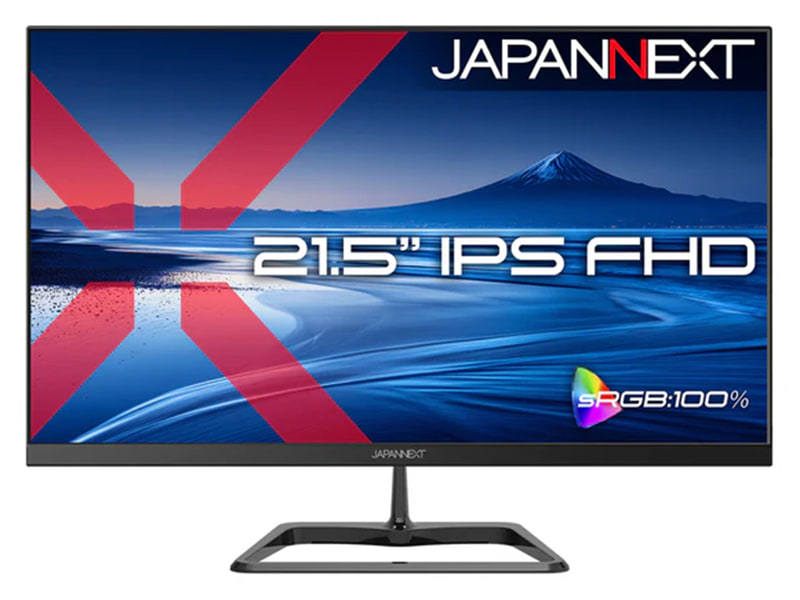 JN-IPS215F3