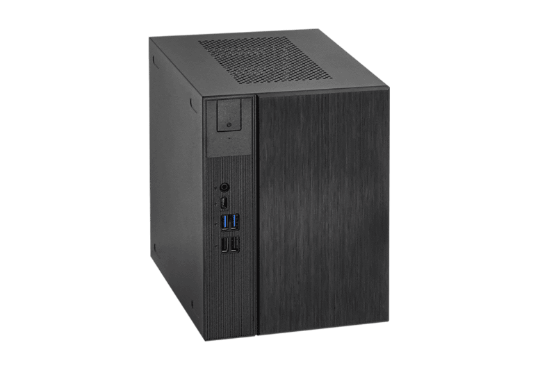 DeskMeet X300