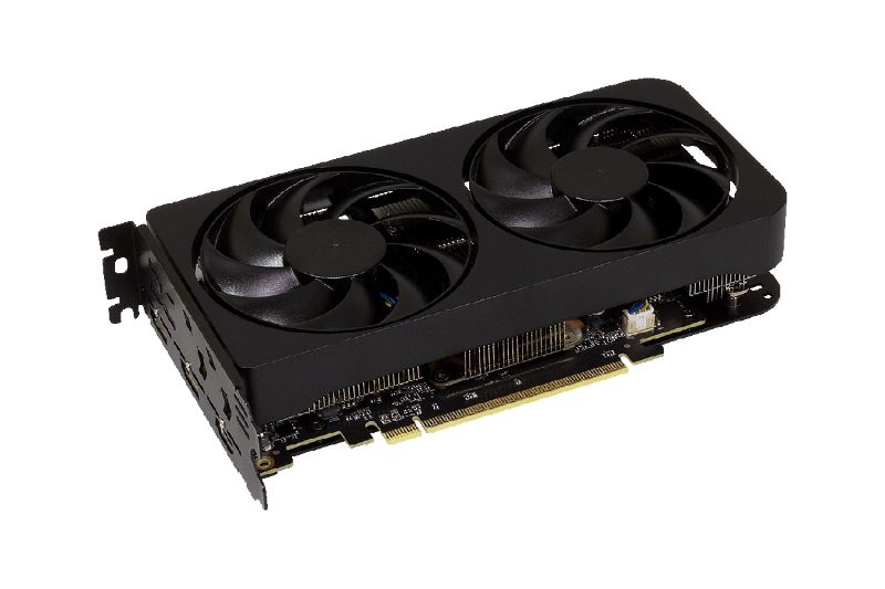 RD-RX9060XT-E16GB/DF