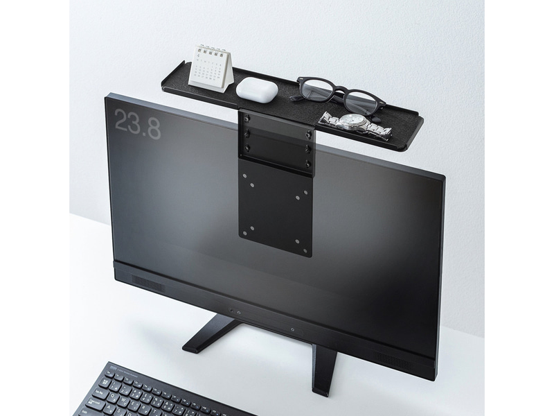 MR-VESA17