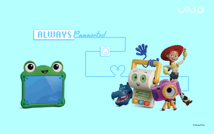 デザイン2 ©Disney/Pixar © Hasbro. © Just Play, LLC
