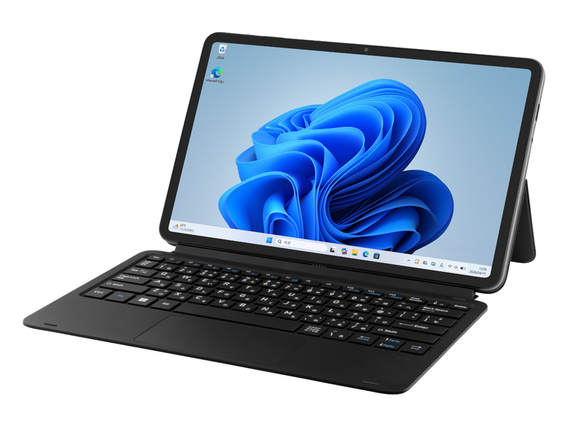 aiwa tab WS12-2