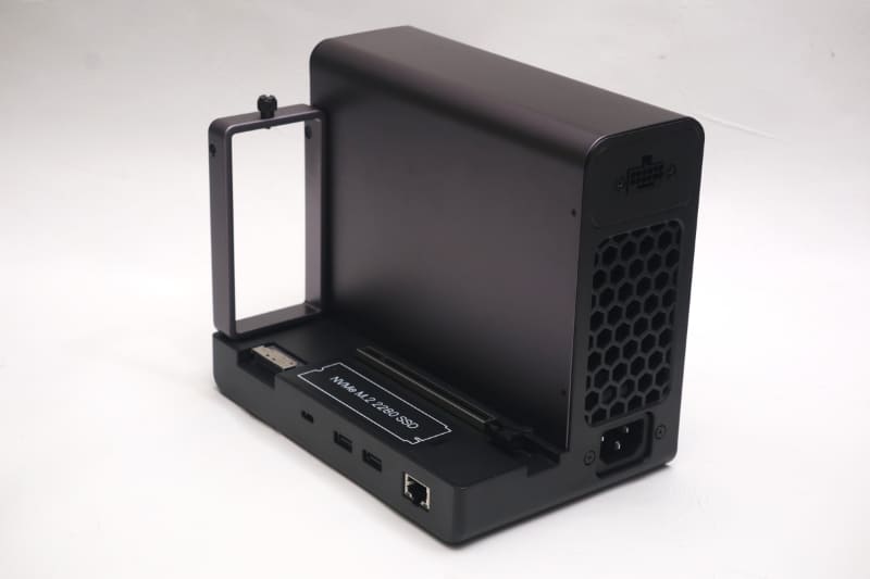 GPD G2