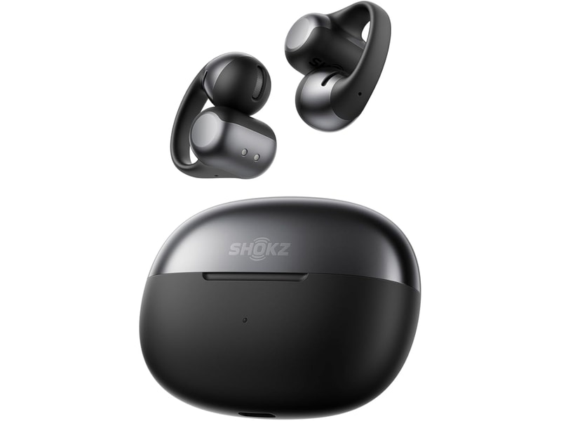 OpenDots One