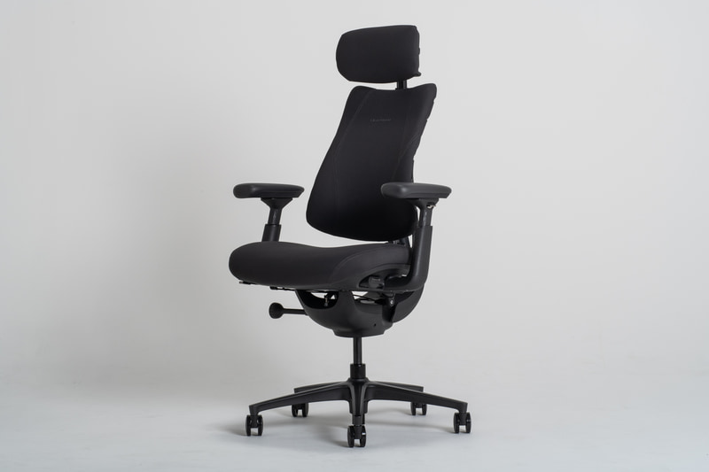 <a href="https://jp.libernovo.com/pages/libernovo-omni-pro-dynamic-ergonomic-chair?utm_source=PR&utm_medium=PC+Watch&utm_campaign=jp_newPD_launch&utm_content=6%E6%9C%88" class="n" target="_blank">LiberNovo Omni Pro</a>(直販価格22万9,000円)