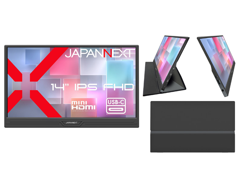 JN-MD-IPS14F-N