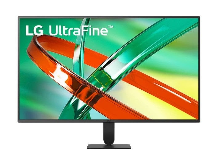 32U720B-B