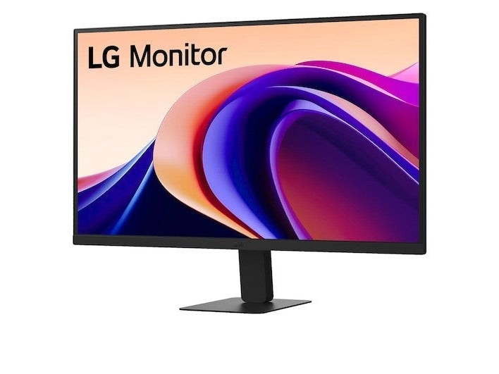 27BQ410B-B