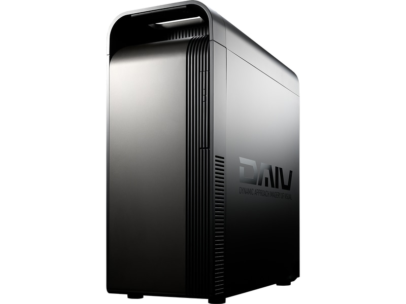 DAIV FW-P9G80