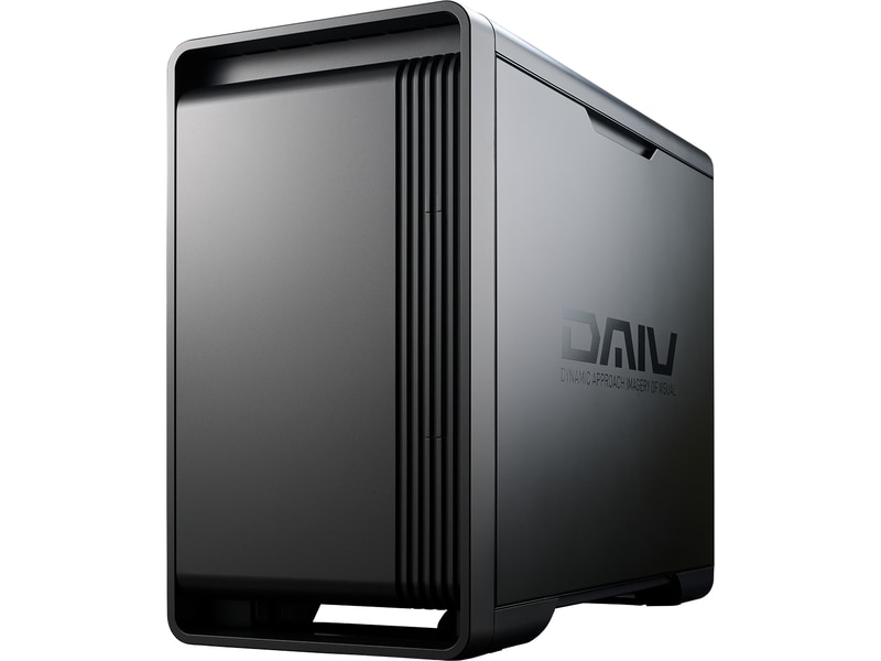 DAIV KM-A7G60