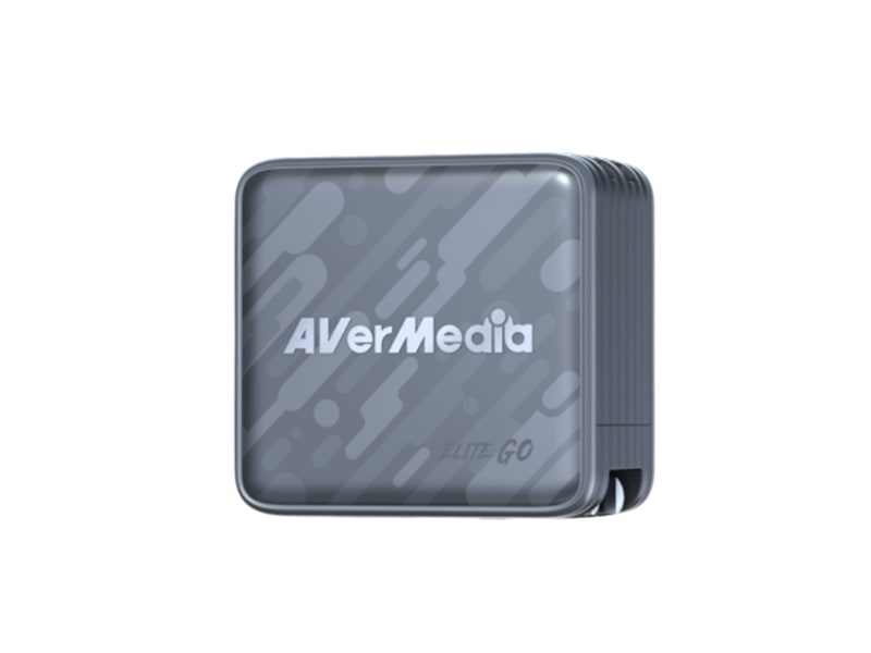 LIVE GENERATOR POCKET(GC313Pro)
