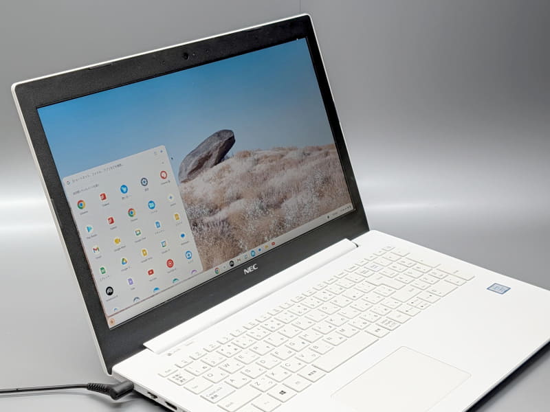 今回は余ったPC(主にノート)を有効活用する方法を用途別にお届けする