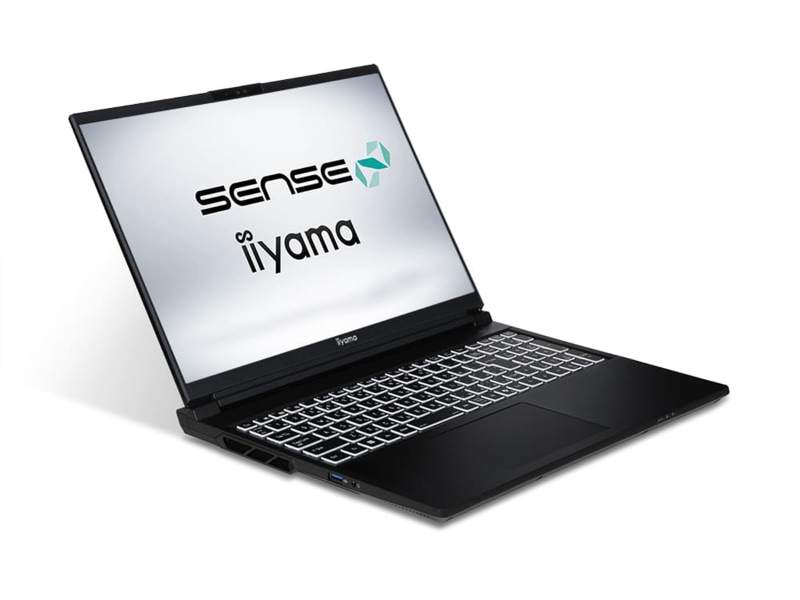 SENSE-16WR173-U7P-UKSX