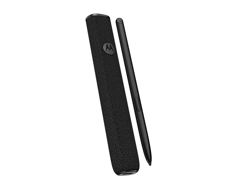 moto pen ultra