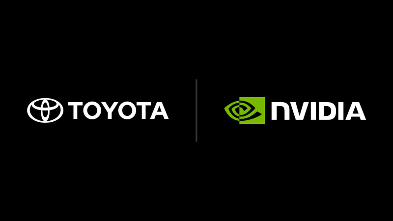 トヨタとのパートナーシップ強化も