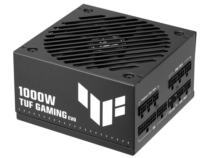 TUF-GAMING-1000G-EVO