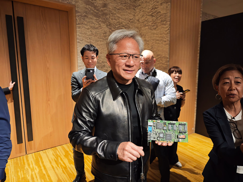 写真提供: 笠原一輝氏