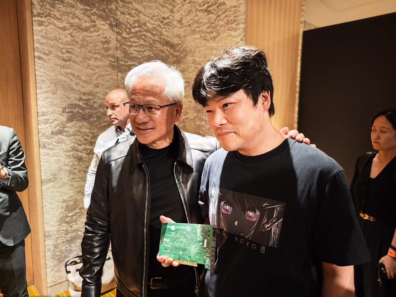 写真提供: 笠原一輝氏