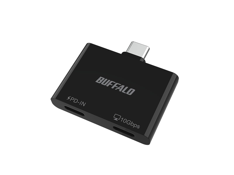 BSHM2U100C1PBK