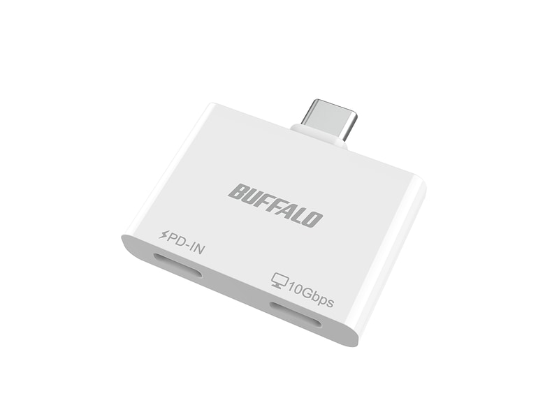 BSHM2U100C1PWH