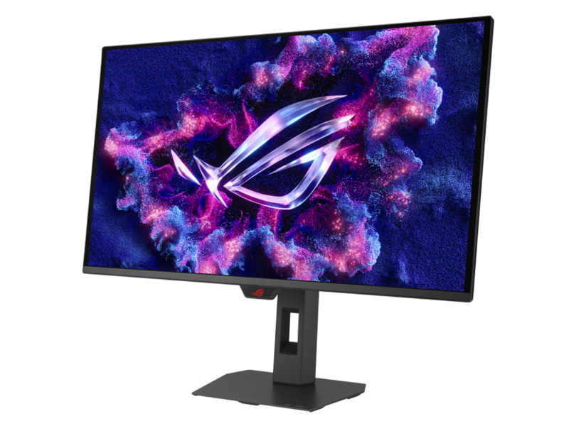 ROG Strix OLED XG27AQDMES