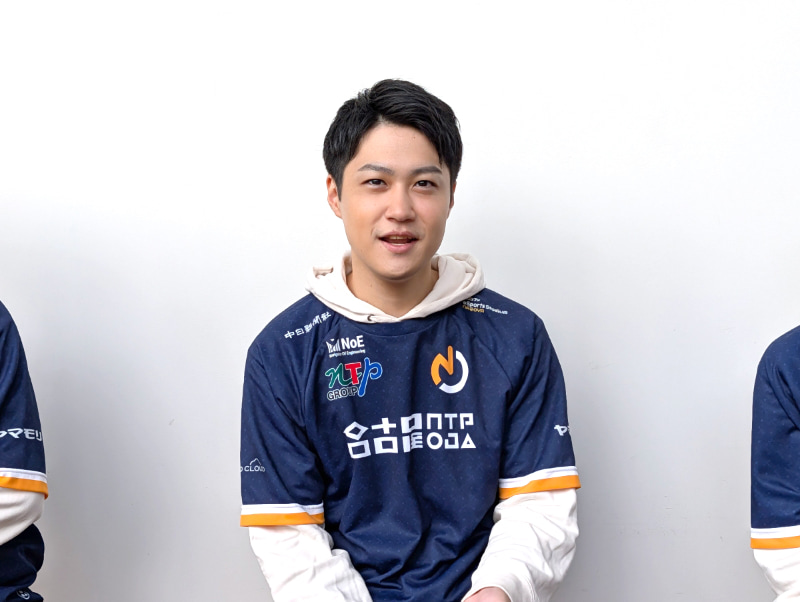大谷のさらなる飛躍に期待！