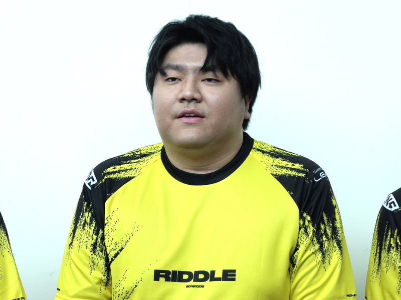 Jr.の参戦により、日本3大ザンギエフがSFLに集結する事態に！